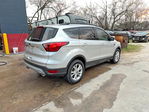 Ford Escape 2019