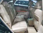 Lexus RX 2008