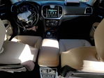 Chrysler 300 2022