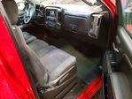 Chevrolet Silverado 2014