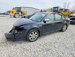 Ford Taurus 2009