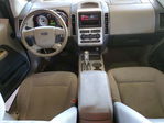 Ford Edge 2007