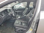 Volvo S60 2016