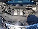 Lexus RX 2018