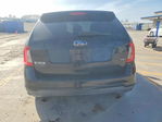 Ford Edge 2012