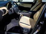 Lexus NX 2016