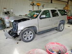 GMC Yukon 2009