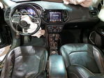 Jeep Compass 2021