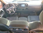 Chevrolet Silverado 2009