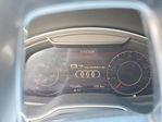 Audi Q7 2017
