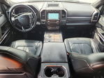 Ford Expedition 2018