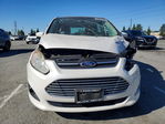 Ford C-MAX 2014