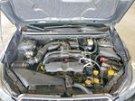 Subaru Impreza 2013