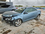 Volkswagen Eos 2012