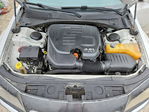 Chrysler 300 2011