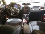Jeep Renegade 2015