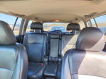 Toyota Highlander 2012