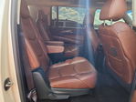 Cadillac Escalade 2015