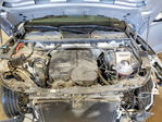 Audi Q5 2023