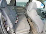 Chevrolet Traverse 2015