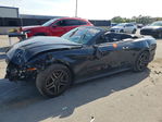 Ford Mustang 2021