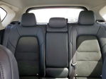 Mazda CX-5 2020