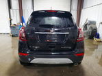 Buick Encore 2018