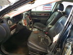 Lincoln MKZ 2008