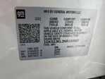 GMC Yukon 2022