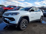 Jeep Compass 2025