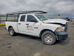 RAM 1500 2016