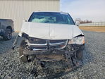 Dodge Caravan 2019