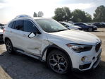 BMW X1 2016