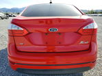 Ford Fiesta 2015