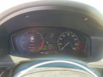 Honda Civic 2025