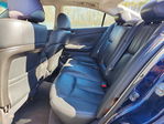 Nissan Maxima 2010