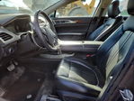 Lincoln MKZ 2013