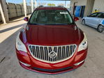 Buick Enclave 2015