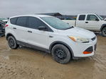 Ford Escape 2014