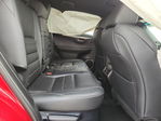 Lexus NX 2017