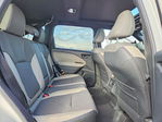Subaru Forester 2025