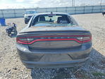 Dodge Charger 2016
