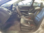 Chevrolet Malibu 2010