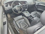 Audi A5 2013