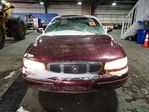Buick Century 2001
