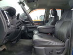Dodge RAM 2010
