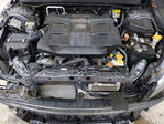 Subaru Outback 2018