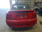 Ford Mustang 1999