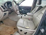 Jeep Cherokee 2011