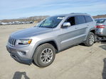 Jeep Cherokee 2015
